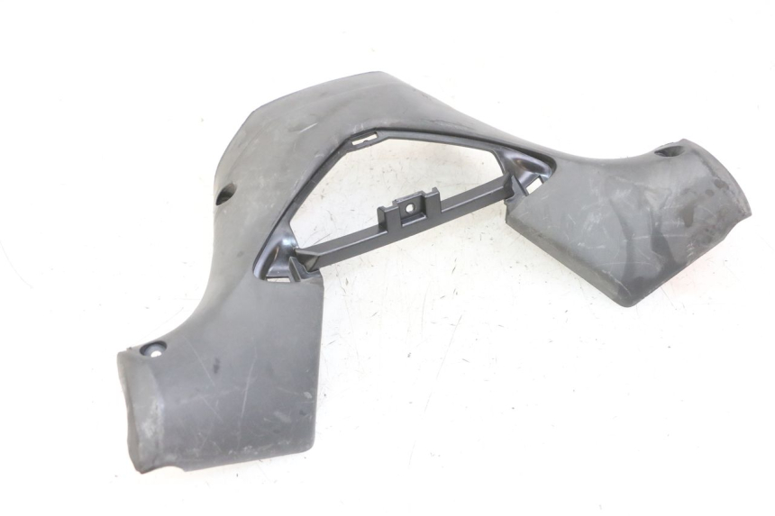 photo de CUBIERTA DEL MANILLAR TRASERO GILERA NEXUS 125 (2009 - 2013)