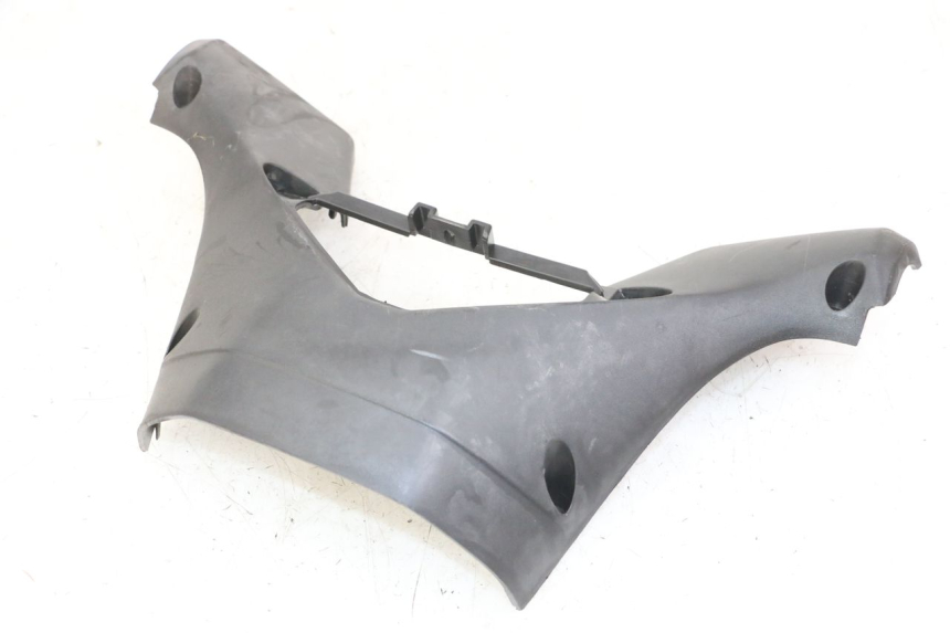 photo de CUBIERTA DEL MANILLAR TRASERO GILERA NEXUS 125 (2009 - 2013)