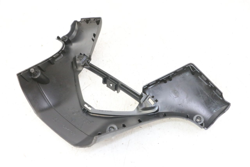 photo de CUBIERTA DEL MANILLAR TRASERO GILERA NEXUS 125 (2009 - 2013)