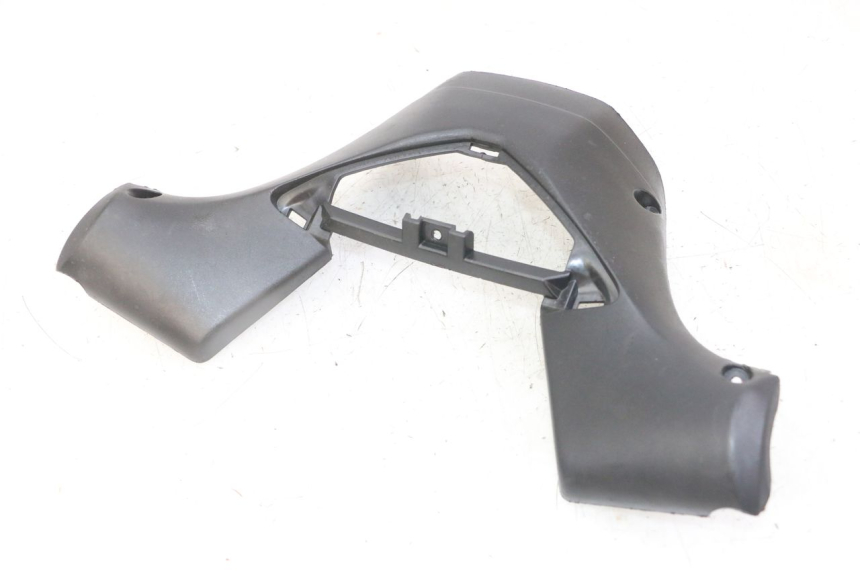 photo de CUBIERTA DEL MANILLAR TRASERO GILERA NEXUS 125 (2009 - 2013)