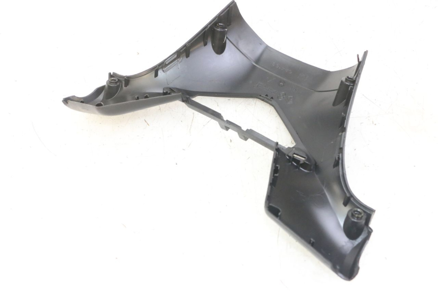 photo de CUBIERTA DEL MANILLAR TRASERO GILERA NEXUS 125 (2009 - 2013)