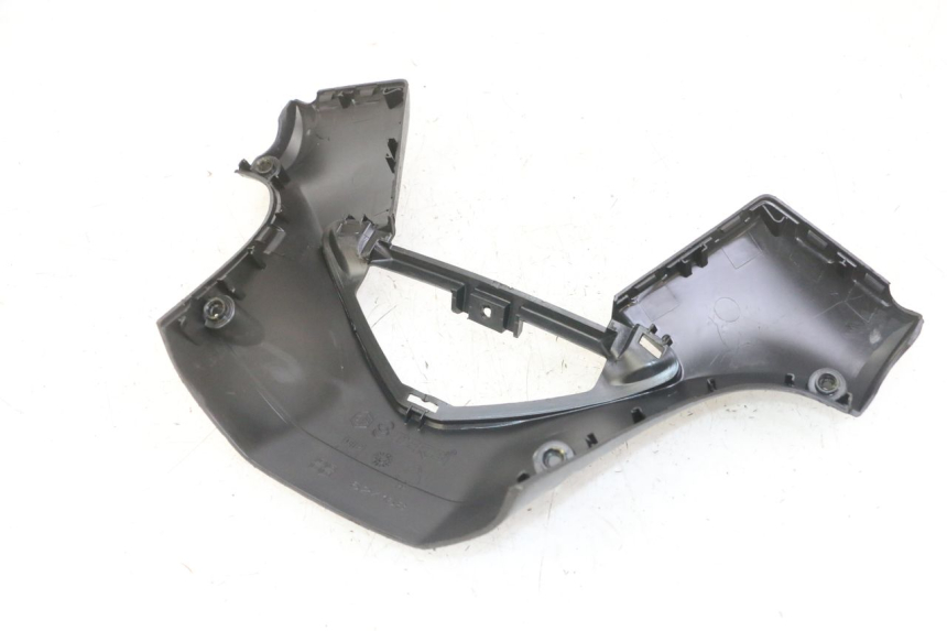 photo de CUBIERTA DEL MANILLAR TRASERO GILERA NEXUS 125 (2009 - 2013)