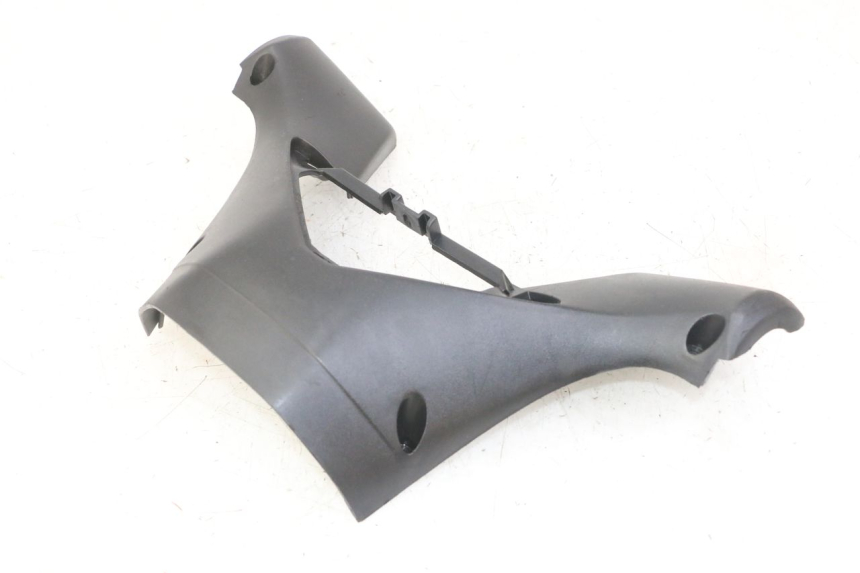 photo de CUBIERTA DEL MANILLAR TRASERO GILERA NEXUS 125 (2009 - 2013)