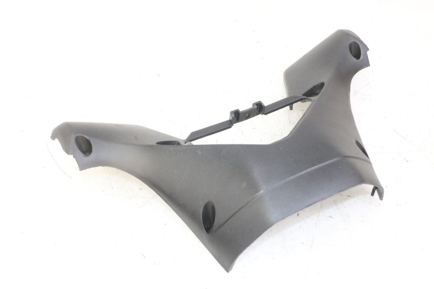 photo de CUBIERTA DEL MANILLAR TRASERO GILERA NEXUS 125 (2009 - 2013)