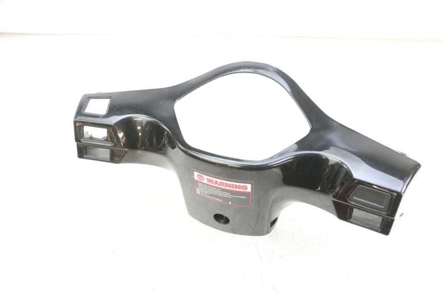 photo de TAPA MANILLAR DELANTERO JM MOTORS OLDIES GT 4T 50 (2018 - 2025) - Vista principal