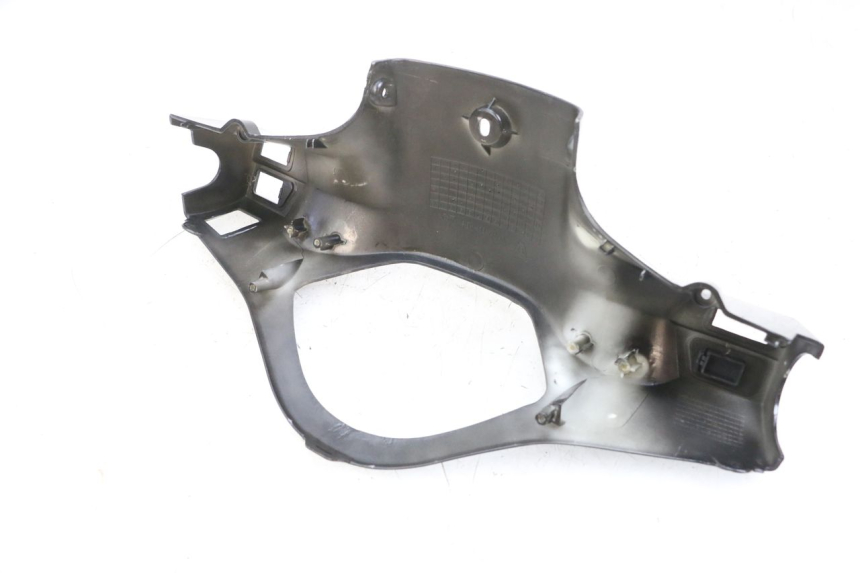 photo de TAPA MANILLAR DELANTERO JM MOTORS OLDIES GT 4T 50 (2018 - 2025) - Zoom estado de uso