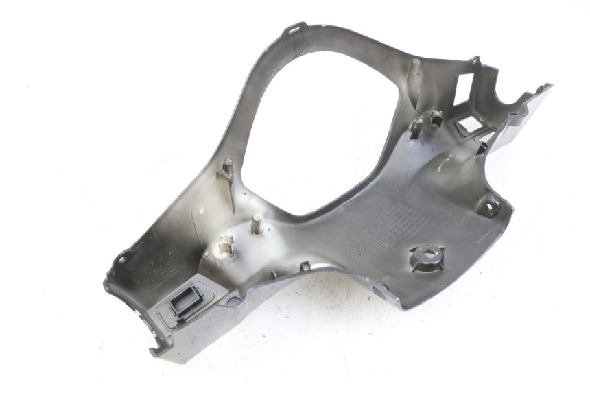 photo de TAPA MANILLAR DELANTERO JM MOTORS OLDIES GT 4T 50 (2018 - 2025) - Otra perspectiva