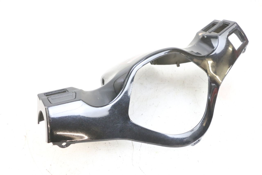 photo de TAPA MANILLAR DELANTERO JM MOTORS OLDIES GT 4T 50 (2018 - 2025) - Primer plano técnico