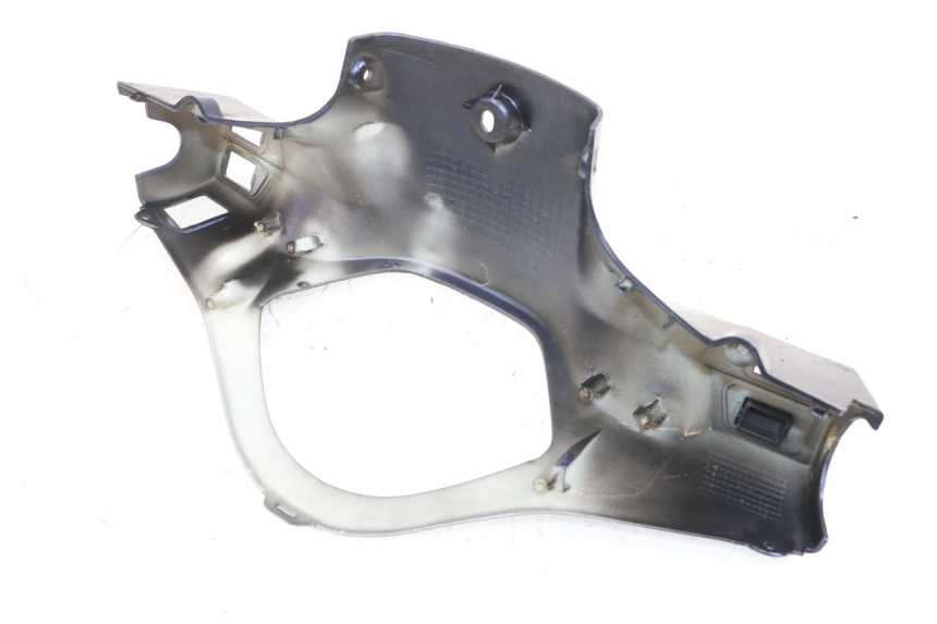 photo de TAPA MANILLAR DELANTERO JM MOTORS OLDIES GT 4T 50 (2018 - 2025) - Otra vista del artículo