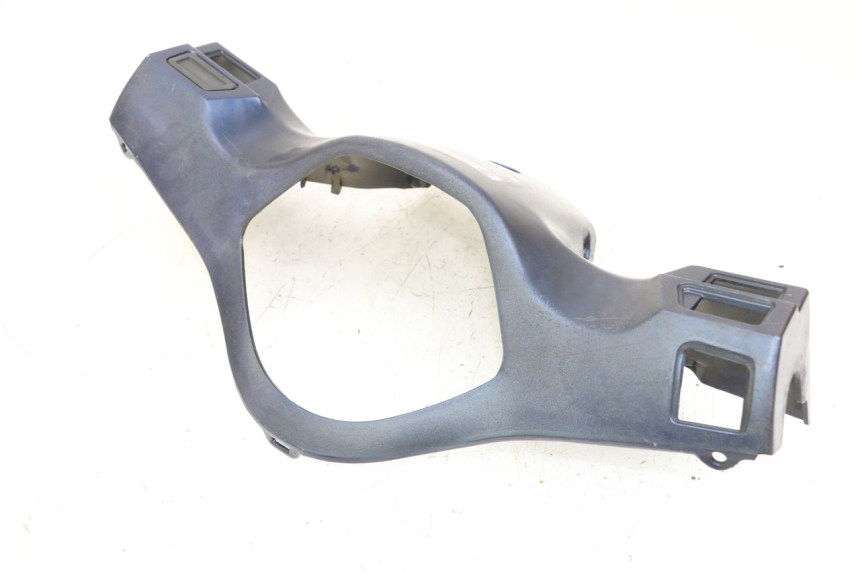 photo de TAPA MANILLAR DELANTERO JM MOTORS OLDIES GT 4T 50 (2018 - 2025) - Vista general del producto