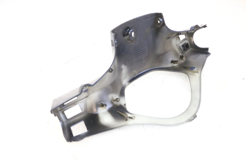 photo de TAPA MANILLAR DELANTERO JM MOTORS OLDIES GT 4T 50 (2018 - 2025) - Marcados y referencias originales