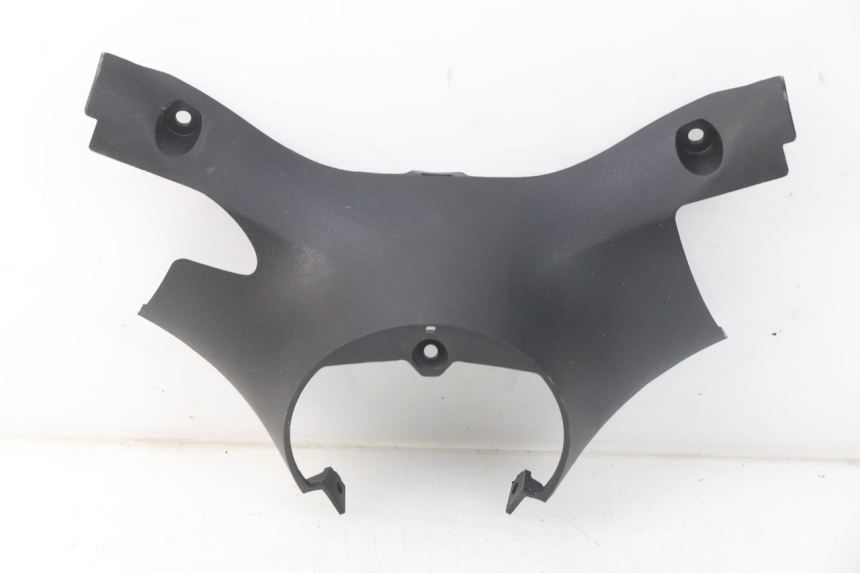 photo de CUBIERTA DEL MANILLAR TRASERO SYM ORBIT 2 4T 50 (2018 - 2022)