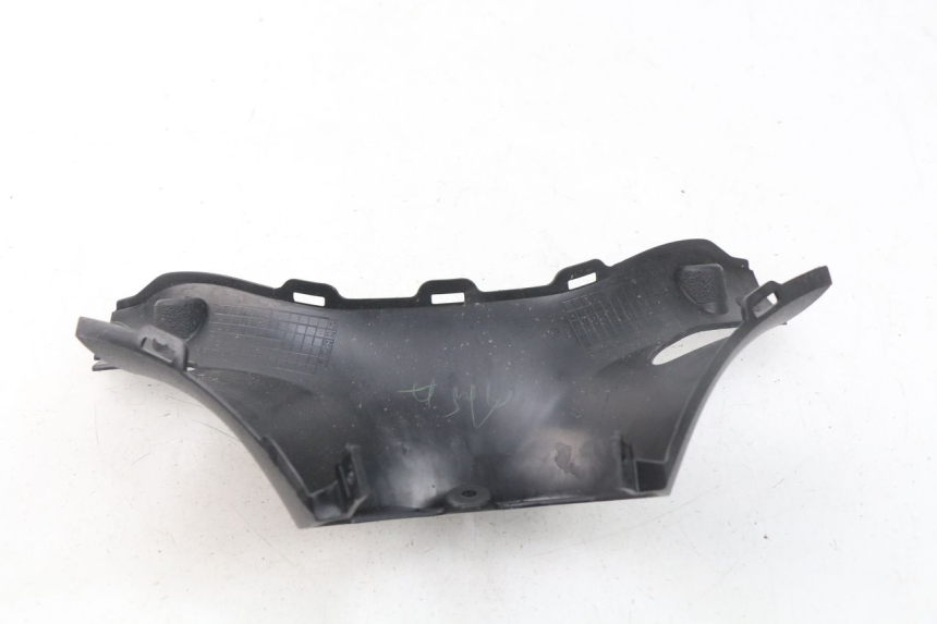 photo de CUBIERTA DEL MANILLAR TRASERO SYM ORBIT 2 4T 50 (2018 - 2022)