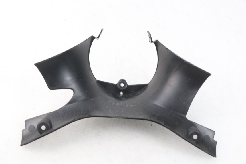 photo de CUBIERTA DEL MANILLAR TRASERO SYM ORBIT 2 4T 50 (2018 - 2022)