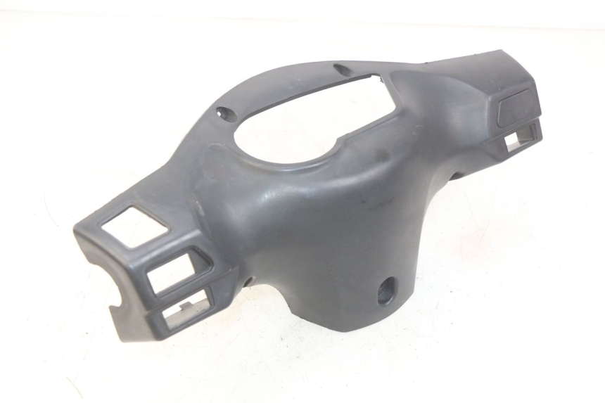 photo de CUBIERTA DEL MANILLAR TRASERO SYM ORBIT 2 4T 50 (2018 - 2022)