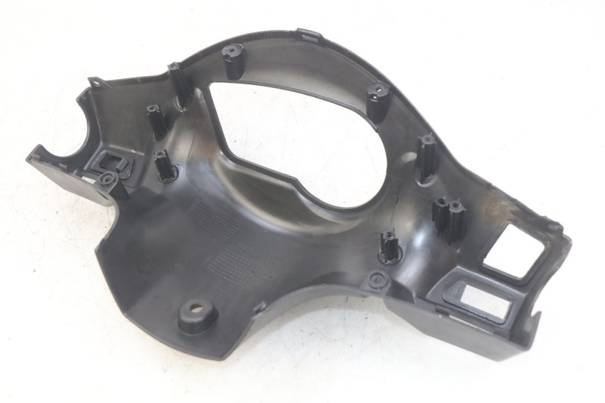 photo de CUBIERTA DEL MANILLAR TRASERO SYM ORBIT 2 4T 50 (2018 - 2022)