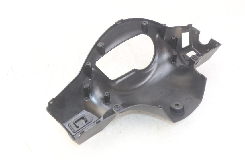 photo de CUBIERTA DEL MANILLAR TRASERO SYM ORBIT 2 4T 50 (2018 - 2022)
