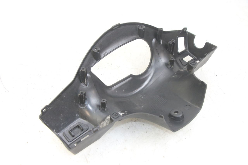 photo de CUBIERTA DEL MANILLAR TRASERO SYM ORBIT 2 4T 50 (2018 - 2022)