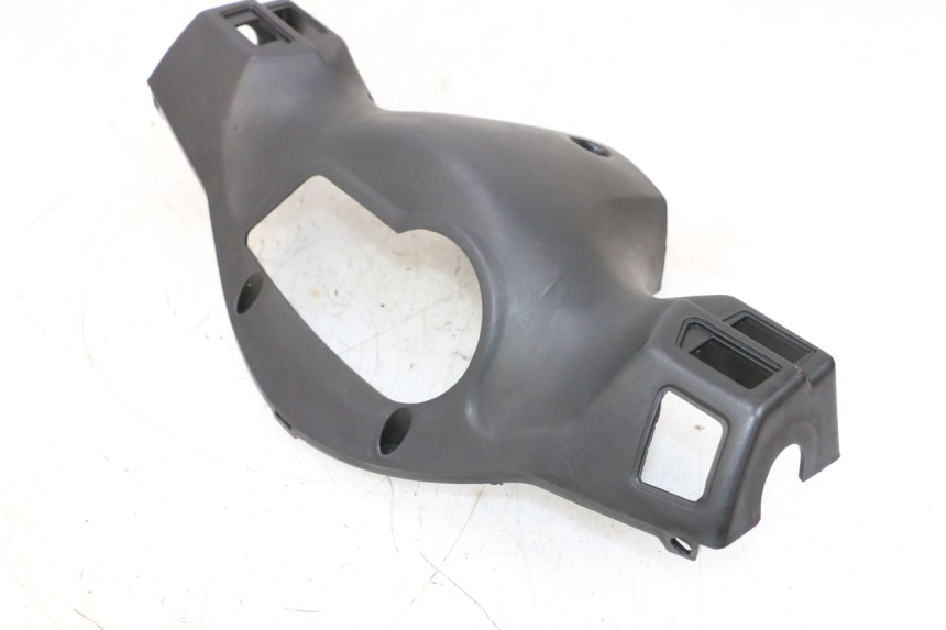 photo de TAPA MANILLAR DELANTERO SYM ORBIT 2 50 (2008 - 2014) - Zoom estado de uso