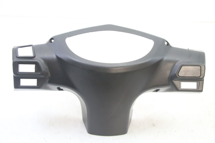 photo de TAPA MANILLAR DELANTERO SYM ORBIT III 3 4T 50 (2021 - 2025)