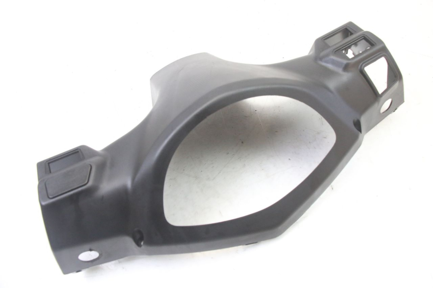 photo de TAPA MANILLAR DELANTERO SYM ORBIT III 3 4T 50 (2021 - 2025)