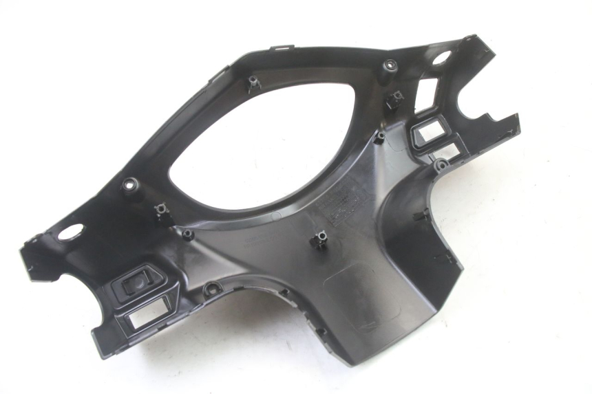 photo de TAPA MANILLAR DELANTERO SYM ORBIT III 3 4T 50 (2021 - 2025)