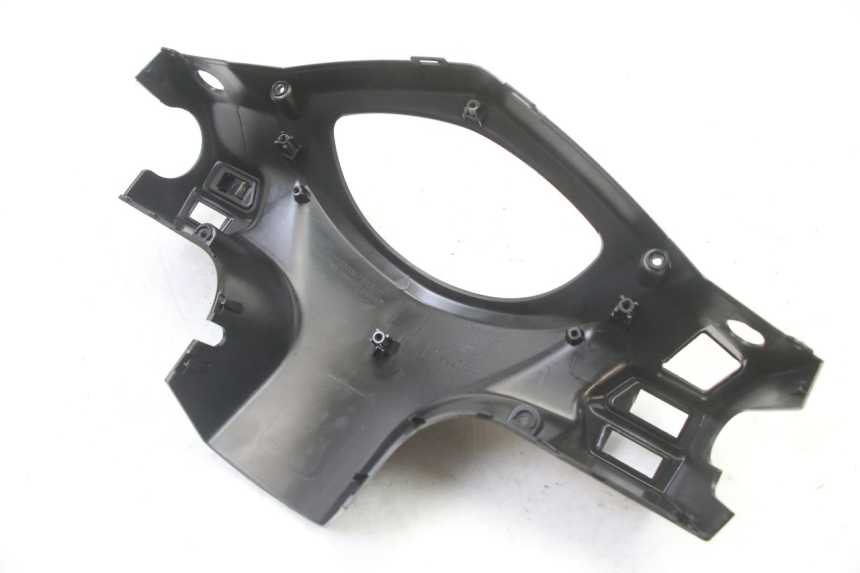 photo de TAPA MANILLAR DELANTERO SYM ORBIT III 3 4T 50 (2021 - 2025)