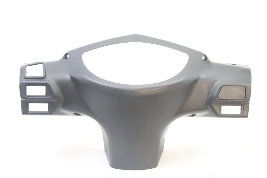 photo de TAPA MANILLAR DELANTERO SYM ORBIT III 3 4T 50 (2021 - 2025)