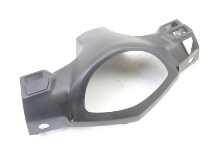 photo de TAPA MANILLAR DELANTERO SYM ORBIT III 3 4T 50 (2021 - 2025)