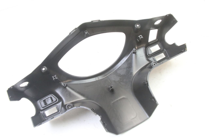 photo de TAPA MANILLAR DELANTERO SYM ORBIT III 3 4T 50 (2021 - 2025)
