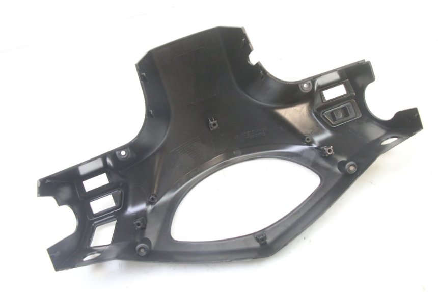 photo de TAPA MANILLAR DELANTERO SYM ORBIT III 3 4T 50 (2021 - 2025)