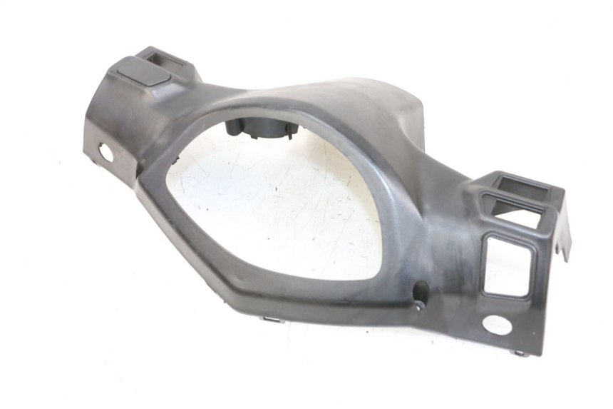 photo de TAPA MANILLAR DELANTERO SYM ORBIT III 3 4T 50 (2021 - 2025) - Vista principal