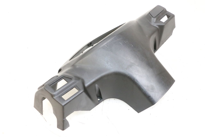 photo de TAPA MANILLAR DELANTERO SYM ORBIT III 3 4T 50 (2021 - 2025) - Zoom estado de uso