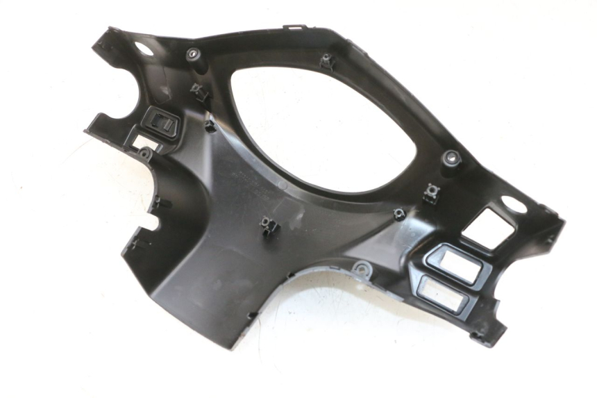 photo de TAPA MANILLAR DELANTERO SYM ORBIT III 3 4T 50 (2021 - 2025) - Vista general del producto