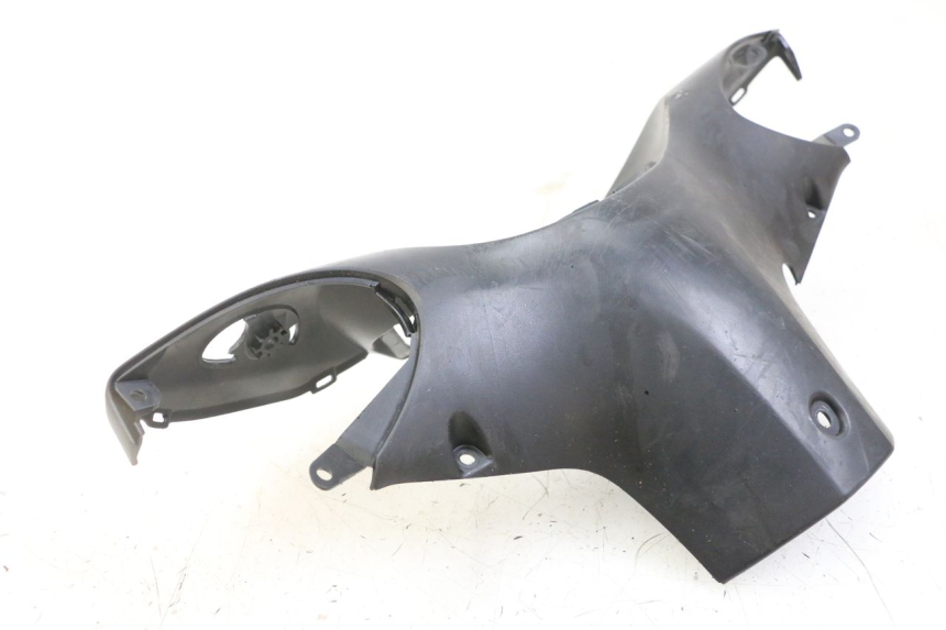 photo de TAPA MANILLAR DELANTERO MBK OVETTO 4T 50 (2008 - 2016)