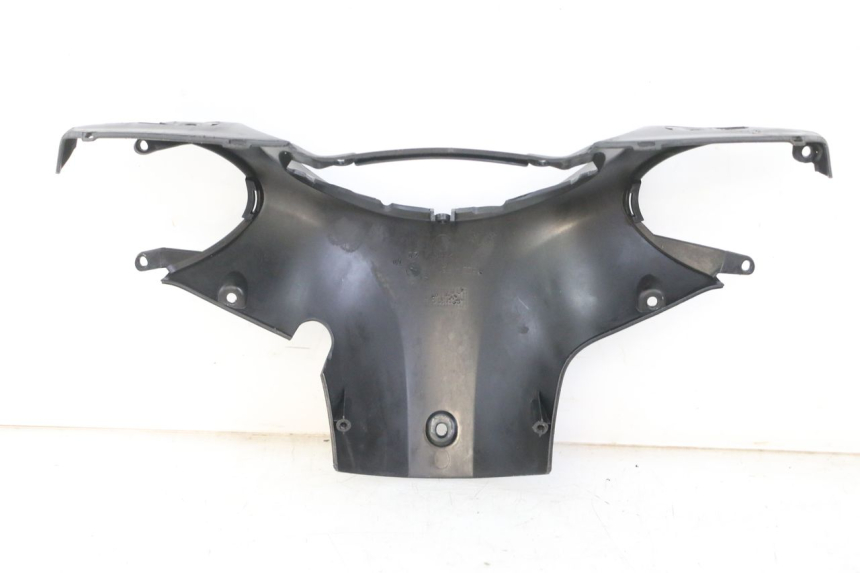photo de TAPA MANILLAR DELANTERO MBK OVETTO 4T 50 (2008 - 2016)