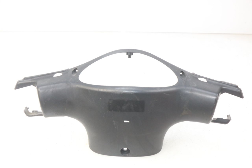 photo de CUBIERTA DE MANILLAR TRASERO. KYMCO PEOPLE 250 (2004 - 2008)