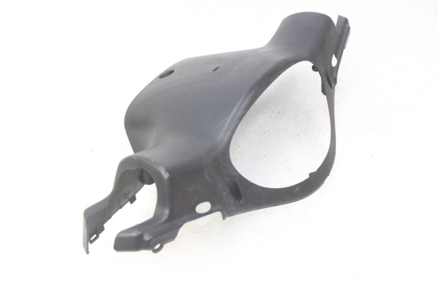 photo de CUBIERTA DE MANILLAR TRASERO. KYMCO PEOPLE 250 (2004 - 2008)