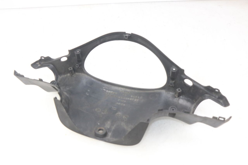 photo de CUBIERTA DE MANILLAR TRASERO. KYMCO PEOPLE 250 (2004 - 2008)