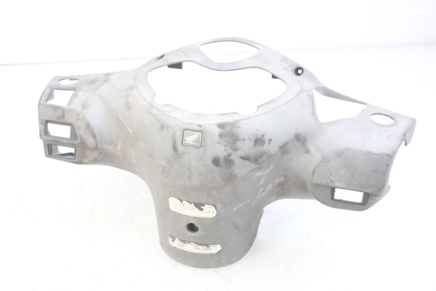 photo de CUBIERTA DE MANILLAR TRASERO HONDA PES PS I 125 (2006 - 2012)