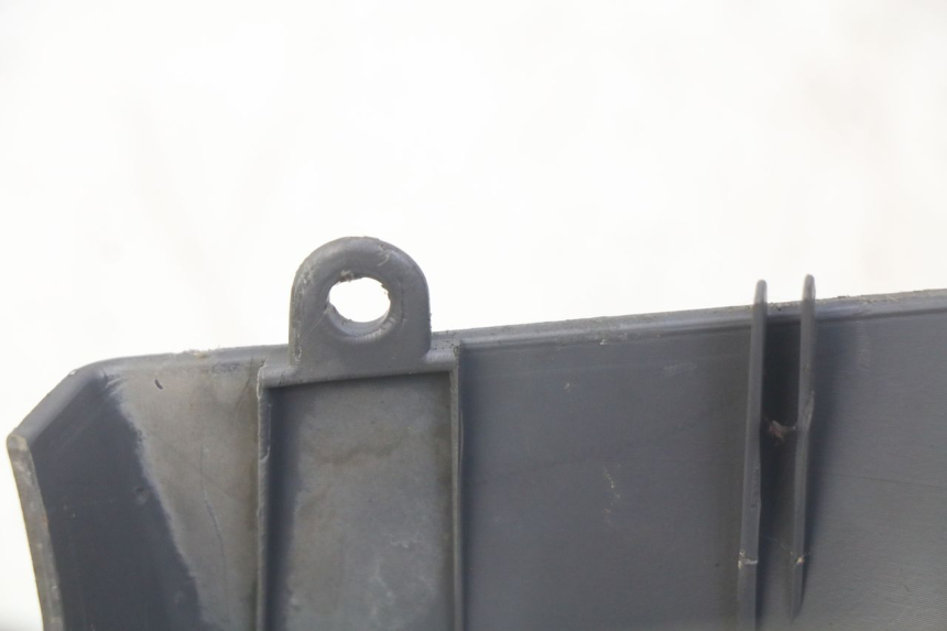 photo de CUBIERTA DE MANILLAR TRASERO HONDA PES PS I 125 (2006 - 2012)
