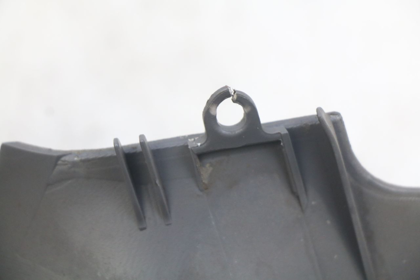 photo de CUBIERTA DE MANILLAR TRASERO HONDA PES PS I 125 (2006 - 2012)