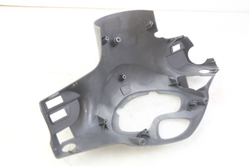 photo de CUBIERTA DE MANILLAR TRASERO HONDA PES PS I 125 (2006 - 2012)