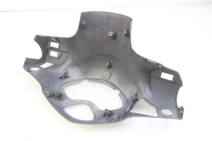 photo de CUBIERTA DE MANILLAR TRASERO HONDA PES PS I 125 (2006 - 2012)