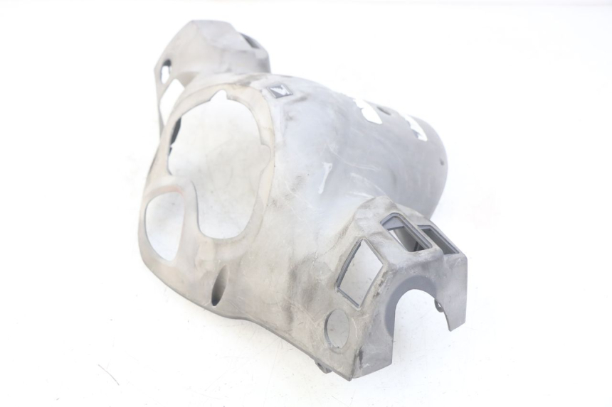 photo de CUBIERTA DE MANILLAR TRASERO HONDA PES PS I 125 (2006 - 2012)