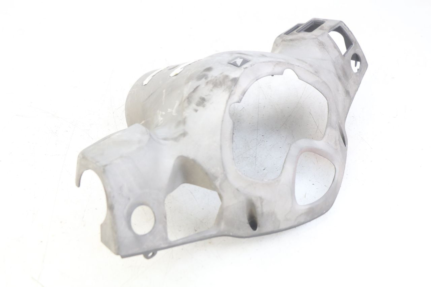 photo de CUBIERTA DE MANILLAR TRASERO HONDA PES PS I 125 (2006 - 2012)