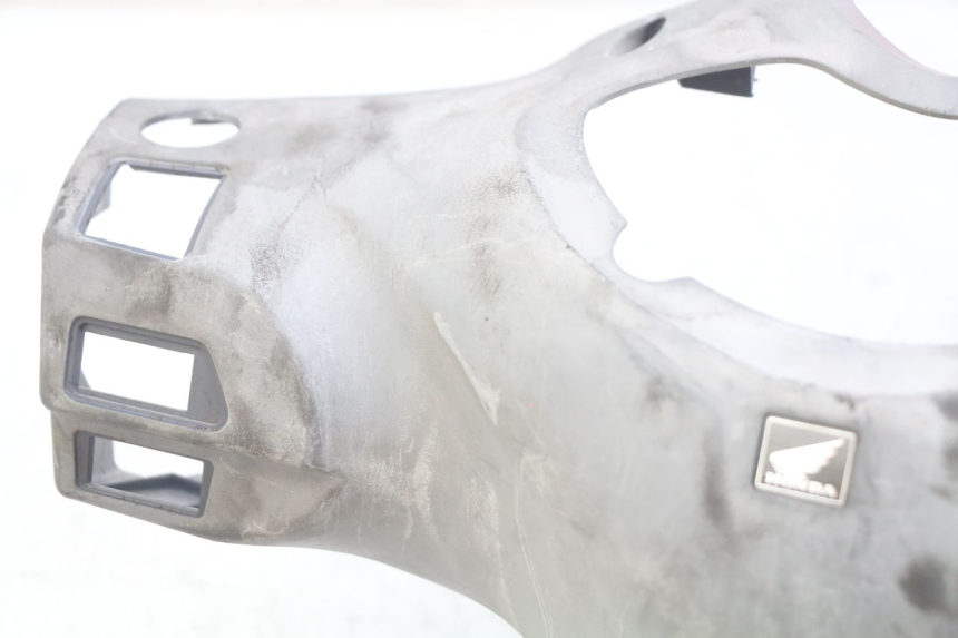 photo de CUBIERTA DE MANILLAR TRASERO HONDA PES PS I 125 (2006 - 2012)