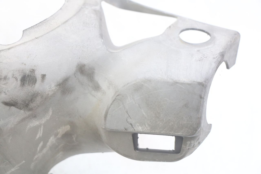 photo de CUBIERTA DE MANILLAR TRASERO HONDA PES PS I 125 (2006 - 2012)