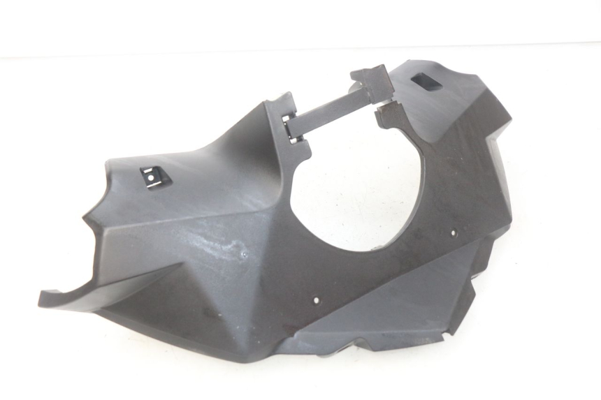 photo de CUBIERTA DE MANILLAR TRASERO PEUGEOT GEOPOLIS 400 (2007 - 2013)