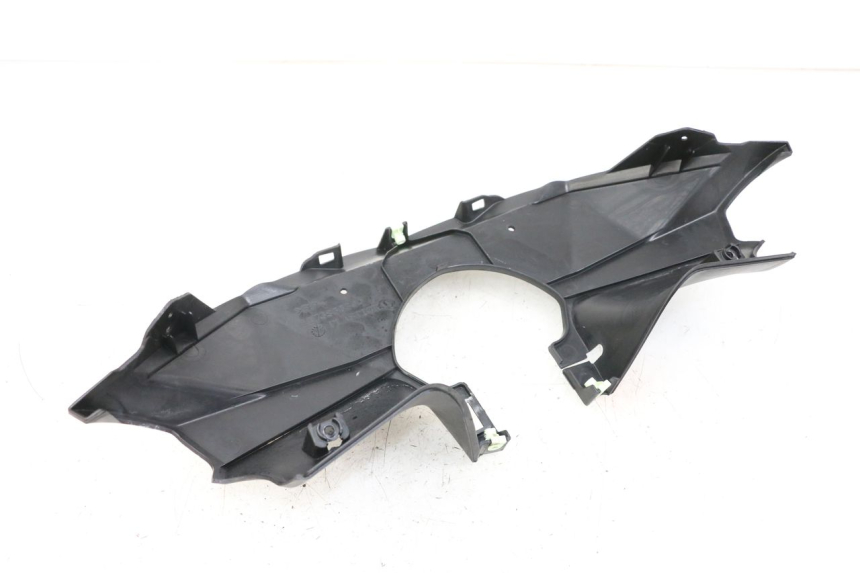 photo de TAPA MANILLAR DELANTERO PEUGEOT GEOPOLIS RS 125 (2007 - 2009)